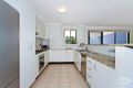 Property photo of 104/1-9 Torrens Avenue The Entrance NSW 2261