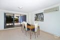Property photo of 104/1-9 Torrens Avenue The Entrance NSW 2261