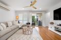 Property photo of 39 Coventina Crescent Springfield Lakes QLD 4300