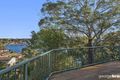 Property photo of 73 Yugari Crescent Daleys Point NSW 2257