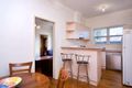 Property photo of 125 Bastings Street Northcote VIC 3070