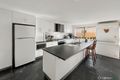 Property photo of 5 Hatfield Drive Drouin VIC 3818