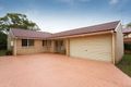 Property photo of 24A Twin Road North Ryde NSW 2113