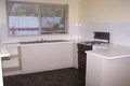 Property photo of 82 Austin Road Seaford VIC 3198