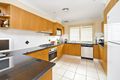 Property photo of 54 Walker Street Canada Bay NSW 2046