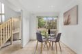 Property photo of 1/20 Kireep Road Balwyn VIC 3103