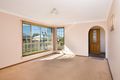 Property photo of 1/64-66 Russell Street Woonona NSW 2517