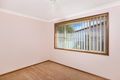 Property photo of 1/64-66 Russell Street Woonona NSW 2517