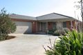 Property photo of 30 Prime Court Berwick VIC 3806