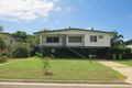 Property photo of 19 Hibiscus Street Cranbrook QLD 4814