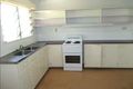 Property photo of 19 Hibiscus Street Cranbrook QLD 4814