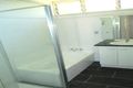 Property photo of 19 Hibiscus Street Cranbrook QLD 4814