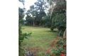 Property photo of 16 Ridgway Childers QLD 4660