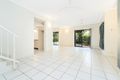 Property photo of 1/13 Winston Avenue Stuart Park NT 0820