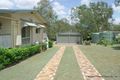 Property photo of 12 Walter Court Glenore Grove QLD 4342