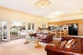 Property photo of 8 Lansell Crescent Camberwell VIC 3124