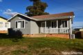 Property photo of 18 Algona Crescent Orange NSW 2800