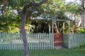 Property photo of 3 Thompson Crescent Tewantin QLD 4565
