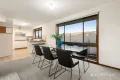 Property photo of 5/7-9 Webb Street Seaford VIC 3198