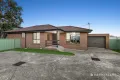 Property photo of 5/7-9 Webb Street Seaford VIC 3198
