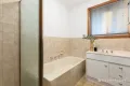 Property photo of 5/7-9 Webb Street Seaford VIC 3198