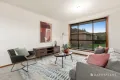 Property photo of 5/7-9 Webb Street Seaford VIC 3198