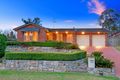 Property photo of 3 Springfield Crescent Bella Vista NSW 2153