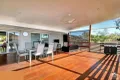 Property photo of 47 Arkose Street Eight Mile Plains QLD 4113