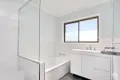 Property photo of 47 Arkose Street Eight Mile Plains QLD 4113