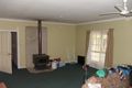 Property photo of 3436TO Brown Street Mount Burr SA 5279