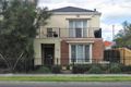 Property photo of 34 Orford Street Moonee Ponds VIC 3039