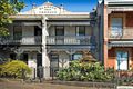 Property photo of 261 Rathdowne Street Carlton VIC 3053