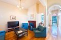 Property photo of 261 Rathdowne Street Carlton VIC 3053