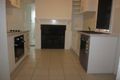 Property photo of 261 Rathdowne Street Carlton VIC 3053