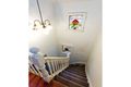 Property photo of 261 Rathdowne Street Carlton VIC 3053