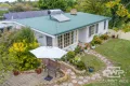 Property photo of 4 Young Street Glen Innes NSW 2370