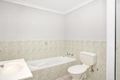 Property photo of 8/9-13 Griffiths Street Blacktown NSW 2148