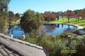 Property photo of 15 Ambleside Way Canning Vale WA 6155