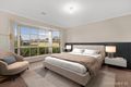 Property photo of 33A Pomegranate Way Pakenham VIC 3810