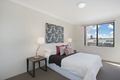 Property photo of 8503/177-219 Mitchell Road Erskineville NSW 2043