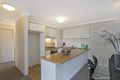Property photo of 8503/177-219 Mitchell Road Erskineville NSW 2043