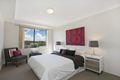 Property photo of 8503/177-219 Mitchell Road Erskineville NSW 2043