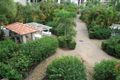 Property photo of 14-26 Markeri Street Mermaid Beach QLD 4218