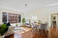 Property photo of 1/59 Oxford Street Epping NSW 2121