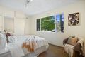 Property photo of 1/59 Oxford Street Epping NSW 2121