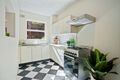 Property photo of 1/59 Oxford Street Epping NSW 2121