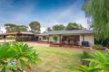 Property photo of 121 Hume Road Thornlie WA 6108