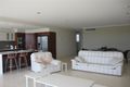 Property photo of 6/68-70 Sunset Boulevard Surfers Paradise QLD 4217
