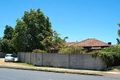 Property photo of 20A North Lake Road Alfred Cove WA 6154