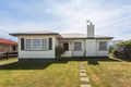 Property photo of 2 Wallace Street Newnham TAS 7248